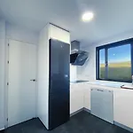 Apartament Atico La Pace Dei Sensi Conil De La Frontera